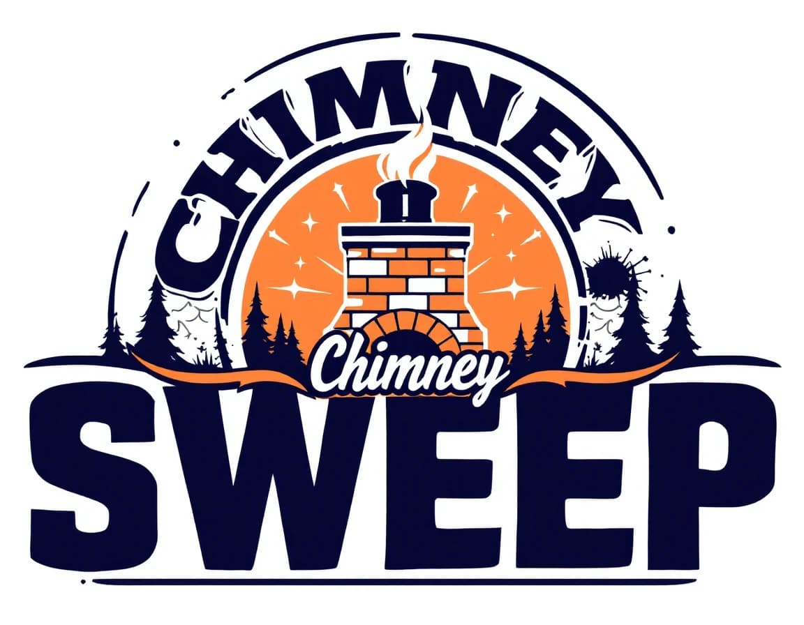 Sun City West Chimney Sweep