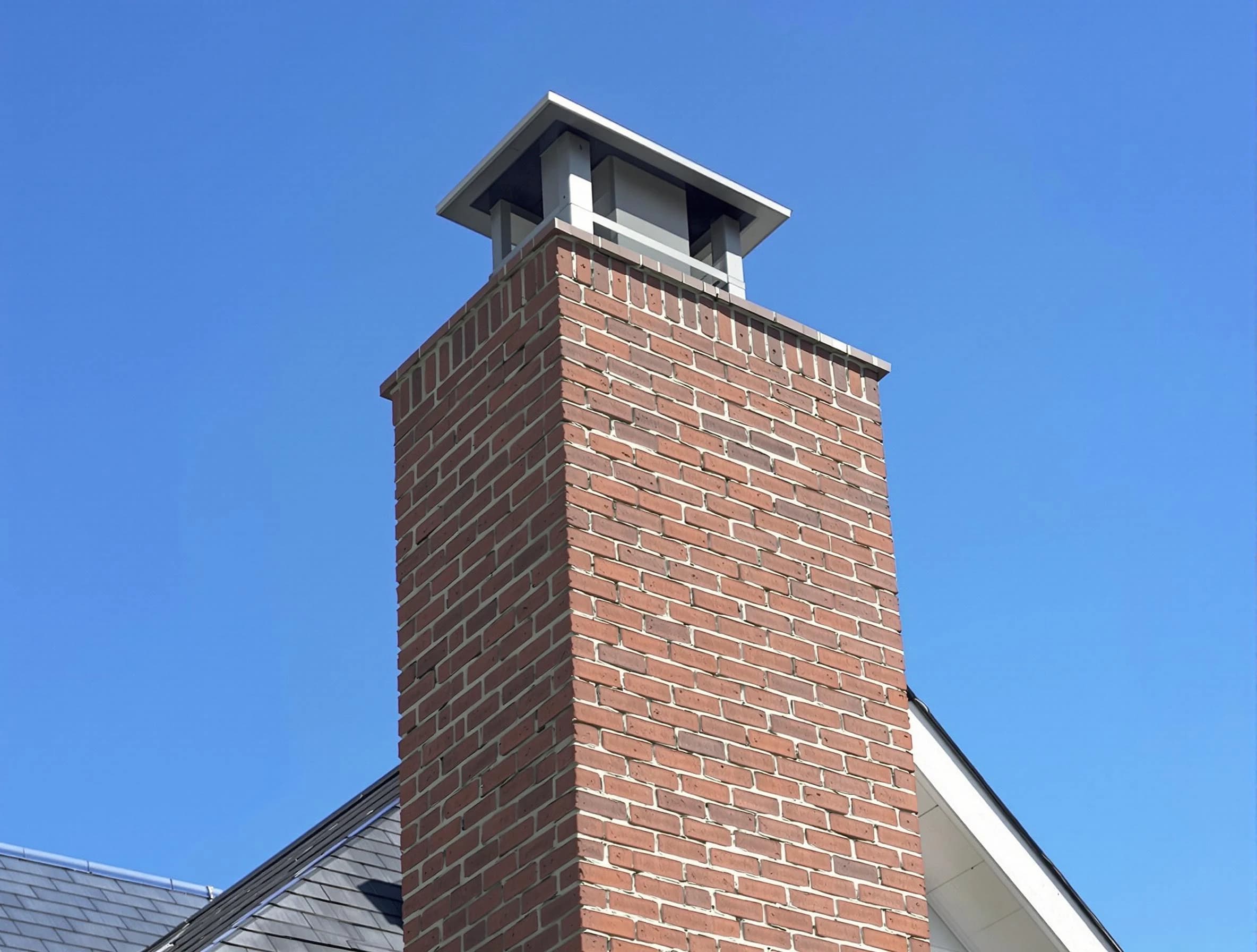 Chimney Remodeling service in Sun City West, AZ